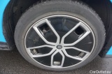  MG  EHS MG MG4 Luxury 5d 150kW #30