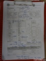  MG  EHS MG MG4 Luxury 5d 150kW #32