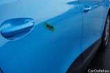  MG  EHS MG MG4 Luxury 5d 150kW #35