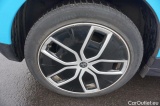  MG  EHS MG MG4 Luxury 5d 150kW #33