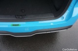  MG  EHS MG MG4 Luxury 5d 150kW #38
