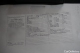  MG  EHS MG MG4 Luxury 5d 150kW #44