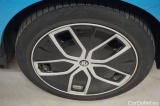  MG  EHS MG MG4 Luxury 5d 150kW #45
