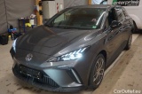  MG  EHS MG MG4 Luxury 5d 150kW 