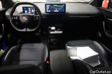  MG  EHS MG MG4 Luxury 5d 150kW #3