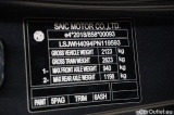  MG  EHS MG MG4 Luxury 5d 150kW #5