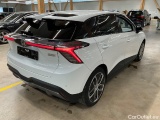  MG  EHS MG MG4 Luxury 5d 150kW #2