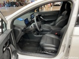  MG  EHS MG MG4 Luxury 5d 150kW #4