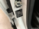  MG  EHS MG MG4 Luxury 5d 150kW #5
