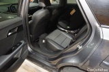  MG  EHS MG MG4 Luxury 5d 150kW #9