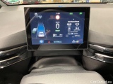  MG  EHS MG MG4 Luxury 5d 150kW #6