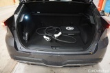  MG  EHS MG MG4 Luxury 5d 150kW #10