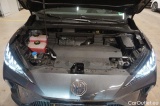  MG  EHS MG MG4 Luxury 5d 150kW #11