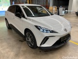  MG  EHS MG MG4 Luxury 5d 150kW #7