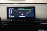  MG  EHS MG MG4 Luxury 5d 150kW #12