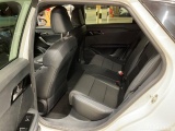  MG  EHS MG MG4 Luxury 5d 150kW #9
