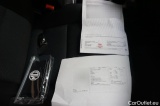  MG  EHS MG MG4 Luxury 5d 150kW #13