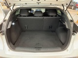  MG  EHS MG MG4 Luxury 5d 150kW #10
