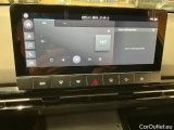  MG  EHS MG MG4 Luxury 5d 150kW #12