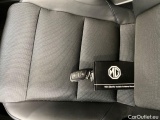  MG  EHS MG MG4 Luxury 5d 150kW #13