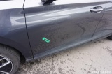  MG  EHS MG MG4 Luxury 5d 150kW #17