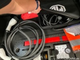  MG  EHS MG MG4 Luxury 5d 150kW #14