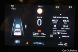  MG  EHS MG MG4 Luxury 5d 150kW #18