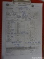  MG  EHS MG MG4 Luxury 5d 150kW #20