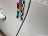  MG  EHS MG MG4 Luxury 5d 150kW #23
