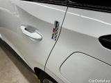  MG  EHS MG MG4 Luxury 5d 150kW #22