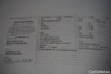 MG  EHS MG MG4 Luxury 5d 150kW #27