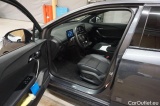 MG  EHS MG MG4 Luxury 5d 150kW #28