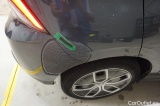  MG  EHS MG MG4 Luxury 5d 150kW #29