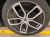 MG  EHS MG MG4 Luxury 5d 150kW #26