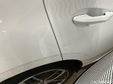  MG  EHS MG MG4 Luxury 5d 150kW #32