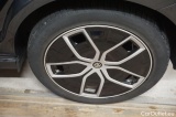  MG  EHS MG MG4 Luxury 5d 150kW #36