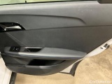  MG  EHS MG MG4 Luxury 5d 150kW #34