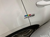  MG  EHS MG MG4 Luxury 5d 150kW #33