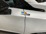  MG  EHS MG MG4 Luxury 5d 150kW #36