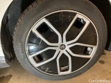  MG  EHS MG MG4 Luxury 5d 150kW #38