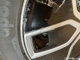  MG  EHS MG MG4 Luxury 5d 150kW #40