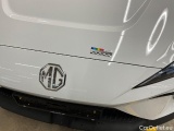  MG  EHS MG MG4 Luxury 5d 150kW #46