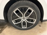 MG  EHS MG MG4 Luxury 5d 150kW #52