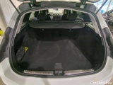  Mercedes  C-Klasse C -Klasse T-Modell C 300 d T (206.206) 2.0 210KW AT9 E6d #11