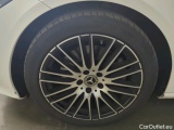  Mercedes  C-Klasse C -Klasse T-Modell C 300 d T (206.206) 2.0 210KW AT9 E6d #14