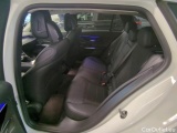  Mercedes  C-Klasse C -Klasse T-Modell C 300 d T (206.206) 2.0 210KW AT9 E6d #17