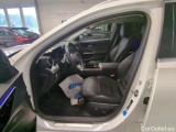  Mercedes  C-Klasse C -Klasse T-Modell C 300 d T (206.206) 2.0 210KW AT9 E6d #18