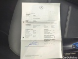  Mercedes  C-Klasse C -Klasse T-Modell C 300 d T (206.206) 2.0 210KW AT9 E6d #19