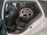  Mercedes  C-Klasse C -Klasse T-Modell C 300 d T (206.206) 2.0 210KW AT9 E6d #26