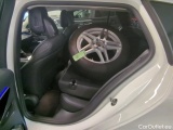  Mercedes  C-Klasse C -Klasse T-Modell C 300 d T (206.206) 2.0 210KW AT9 E6d #25